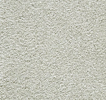 Ковролин Balta ITC Divo Divo 090 фото 1 | FLOORDEALER